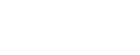 North Somerset Council