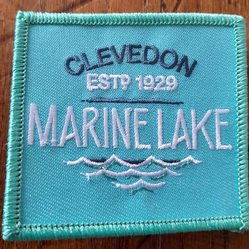 233629 03d79f7851584942b82947fe7f93b7c7mv2