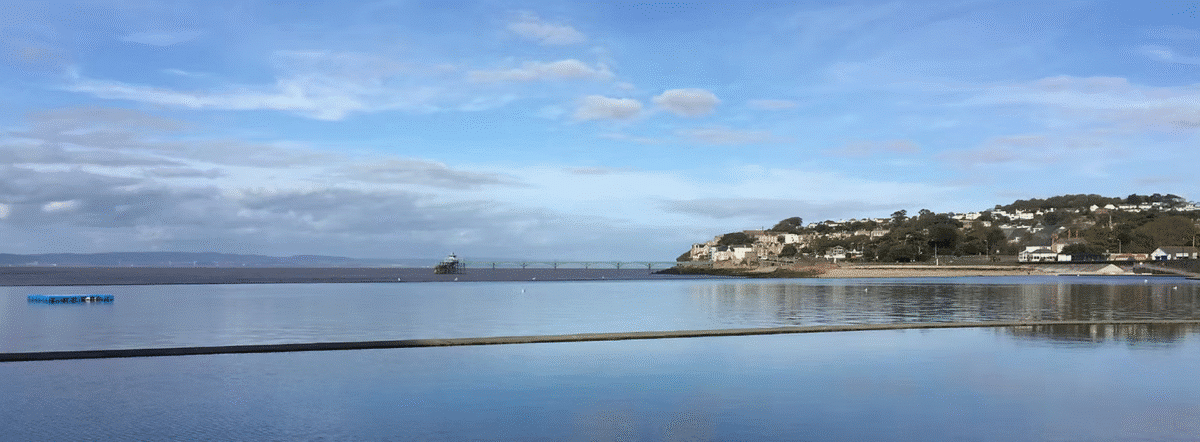 a0529a 40b7781499ac46ca88e55a9a086b2f7fmv2 1