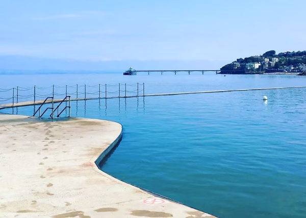 What you need to know