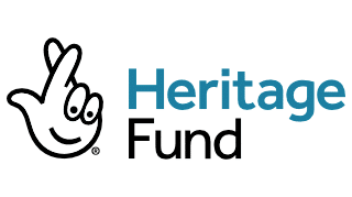 National Lottery Heritage Fund