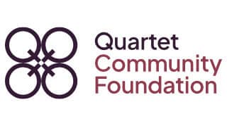 Quartet Community Foundation