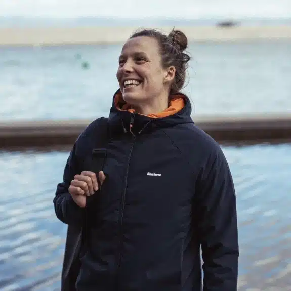 Laura Nesbitt Laura Nesbitt