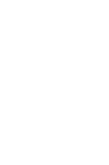Heritage Fund