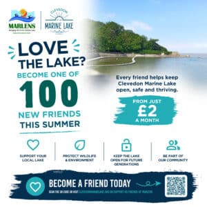 Friends of post
