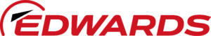 EDWARDS LOGO ORIGINAL