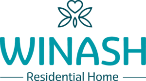 Winash Logo Final No Background